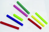ContParis Conte Carres Crayons - 48 Assorted Colours