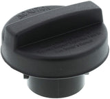Gates 31839 OE Equivalent Fuel Tank Cap