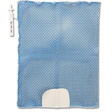 Laundry Bags - 24X36