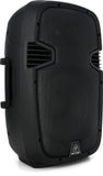 Behringer PK112A 600W 12 inch Powered Speaker with Bluetooth