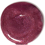 100% Natural Moisturizing Lip Gloss