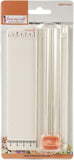 Dress My Craft Mini Paper Trimmer 2.5X6