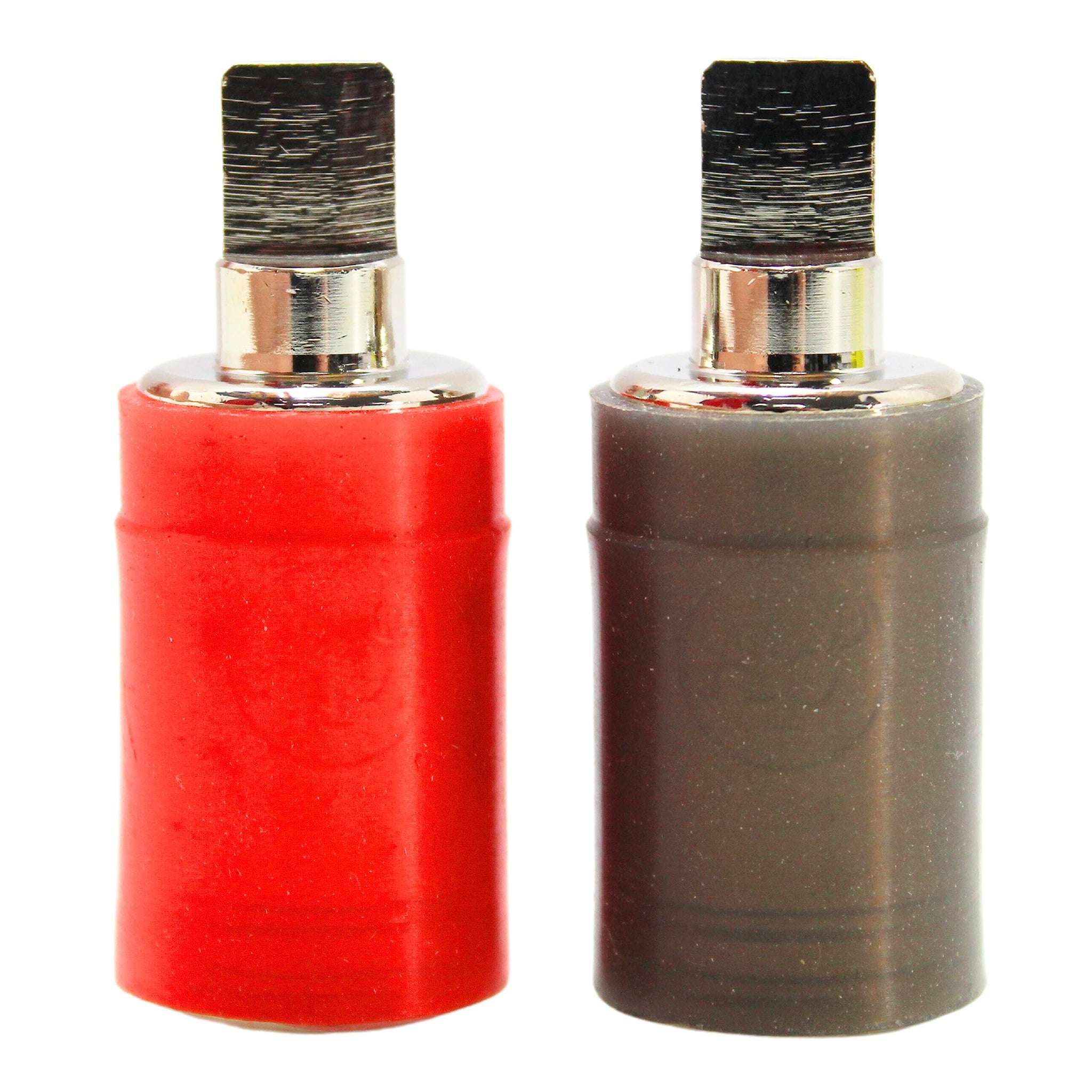 Audiopipe 0 Gauge Wire Reducer