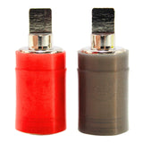 Audiopipe 0 Gauge Wire Reducer