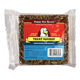 Happy Hen Treats Treat For Pets, Mealworm And Sunflower, 6.5-Ounce