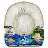 Arctic Cooling Hat (Pack Of 1)