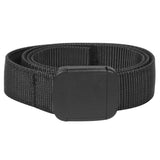 Travelon SecurityFriendly Money Belt, 3840 Inch Waist,Black,One Size
