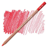 Caran Dache Pastel Color PencilScarlet