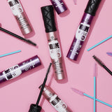 Essence Volume Stylist 18H Lash Extension Mascara