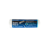 Wooster Brush R2049 1/2 NAP Roller Cover, 9 Inch