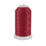 Superior Threads So Fine 3Ply 50 Weight Polyester Sewing Thread Cone 3280 yards (#530 Roma)
