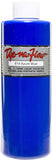 Jacquard Products Jacquard DyeNaFlow Liquid Color 8ozAzure Blue