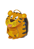 Affenzahn Tiger Backpack - Small Friend