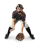 Sklz Youth Fastpitch Field Shield (Small/Medium)
