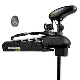 Minn Kota Ultrex 80/Dsc/Mr 24V 80Lb 45 W/ Micro Remote