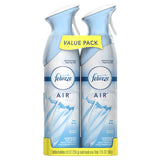 Febreze AIR