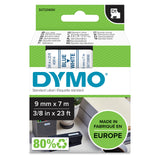 DYM1738345 Dymo LabelManager 210D