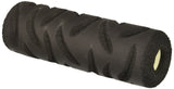 Kraft Tool DW182 Decorative Texture Roller, Monterrey