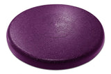 Purple Bucket Lid by Bucket Lidz