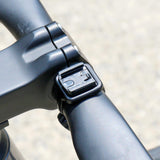 CAT EYE - FlexTight Wireless Computer Mount (Mount Kit)