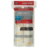 Wooster Brush RR3026 1/2 Roller, 6.5 Inch