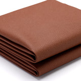 K-Musculo Vinyl Fabric, Marine Faux Leather Upholstery, for Upholstery Crafts, DIY Sewings, Sofa, Handbag, Earrings, Hair Bows D