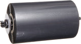 4.33 In X 984 Ft (110 Mm X 300 M)