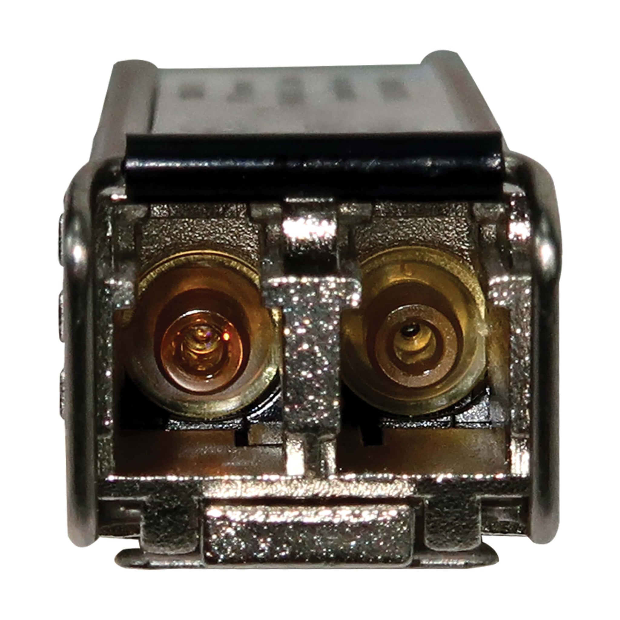 1000BASE SX SFP TRNSCVR