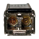 1000BASE SX SFP TRNSCVR