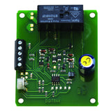 MicroMark Digitrax AR1 Single Auto Reverser