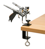 IwataMedea Universal Airbrush Holder