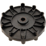MTD 7311538A Drive Track Wheel
