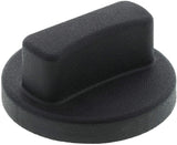 Gates 31847 OE Equivalent Fuel Tank Cap