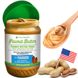 Green Coast Pet Natural Peanut Butter for Dogs Safe - 100% Healthy Dog Treats - No Sugar, Xylitol Free, Digestive Support - Pupp