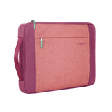 Kin Sleeve (16) Pink