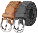 Veteran Belt For Women | Waist Belt For Women | Girls Belt |Belt For Women Stylish | Ladies Belt