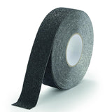 Floor Marking Tape Duraline Grip+ Formfit 50Mm