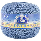 DMC/Petra Crochet Cotton Thread Size 5, 5799
