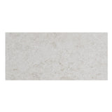 Palisade Interlocking Vinyl Waterproof Wall/Backsplash Tiles for Kitchen or Bathroom in Rain Cloud (4.5x11 in. Sample)