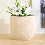 Home Centre Lets Garden Terracotta Planter Small