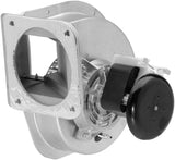 Fasco A229 Specific Purpose Blowers, York 7058-0267S, 17499
