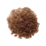 Sara Happ The Lip Scrub: Brown Sugar Scrub for Dry Lips - Gently Exfoliate, Polish, and Revitalize Lips with Vitamin E and Jojob