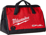 Milwaukee 16 Bag