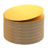 40 Pcs Cake Boards 10 Inch Round Round Circles Rounds Base FoodGrade Cardboard Cake Plate for Valentine Decorating Supplies Des