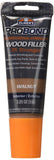 ELMERS 31/4 Oz Walnut Probond Wood Filler (E812Q)