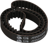Gates T276 Premium Automotive Timing Belt