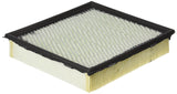 Motorcraft Air Filter - Fa1602