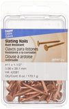 Hillman Fastener Corp 42081 Copper Nail