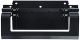 Cambro 60135 Replacement 9 Nylon Latch for Camcarrier