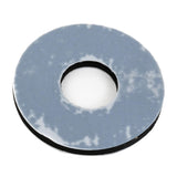 Exmark 114-0463 Composite Friction Washer Quest Vantage E S X Series
